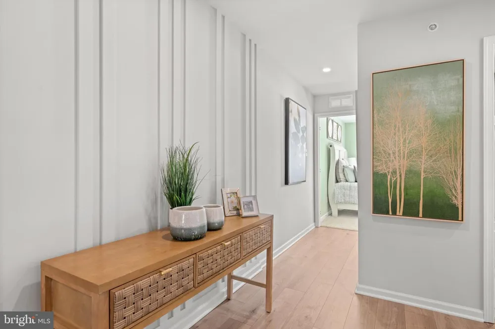 11 TULLOW HILL DRIVE Kennett Square, PA 19348