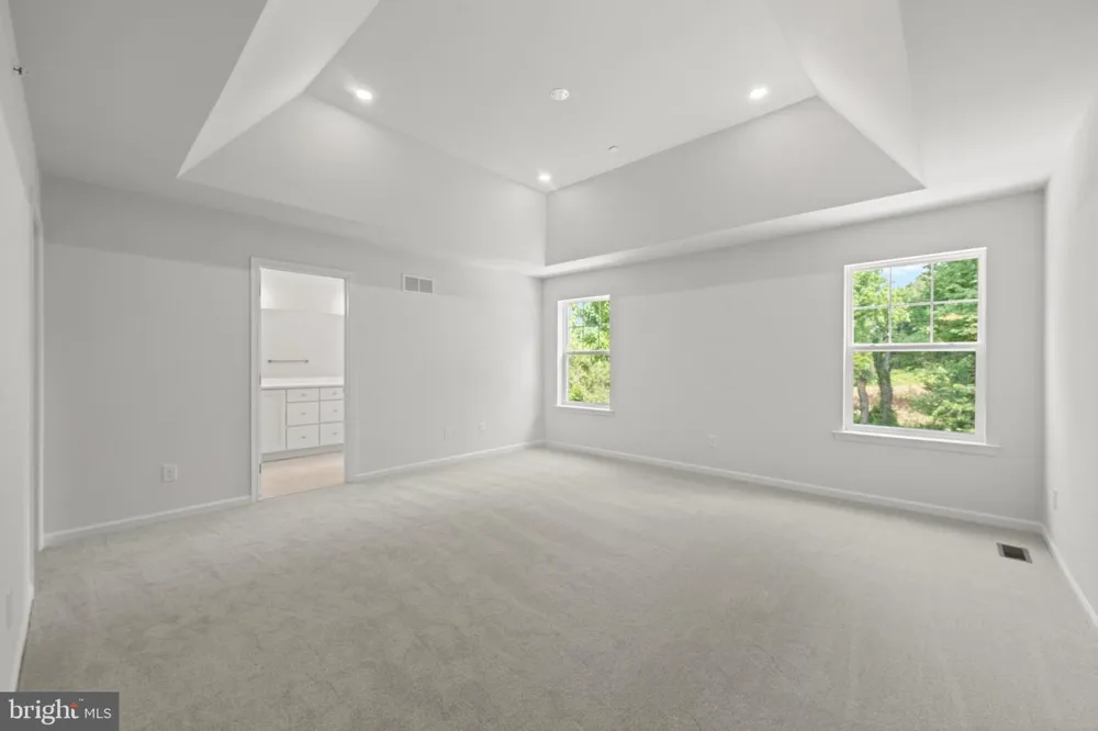 11 TULLOW HILL DRIVE Kennett Square, PA 19348