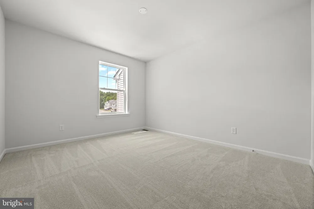 11 TULLOW HILL DRIVE Kennett Square, PA 19348