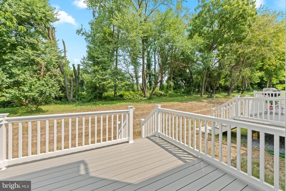 11 TULLOW HILL DRIVE Kennett Square, PA 19348