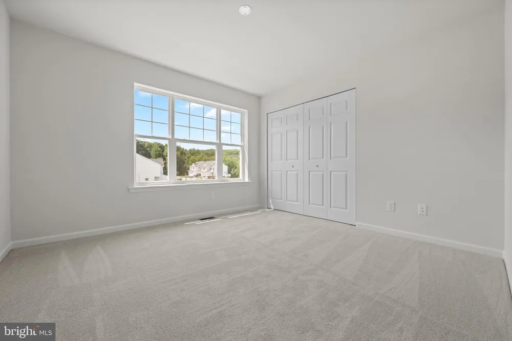 11 TULLOW HILL DRIVE Kennett Square, PA 19348