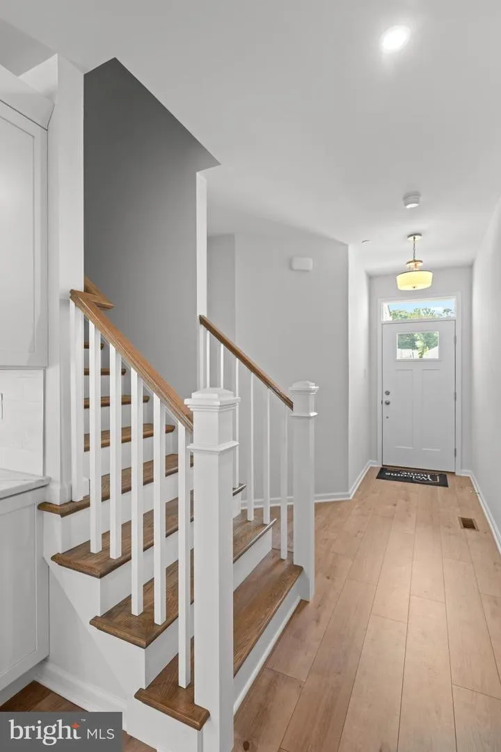 11 TULLOW HILL DRIVE Kennett Square, PA 19348