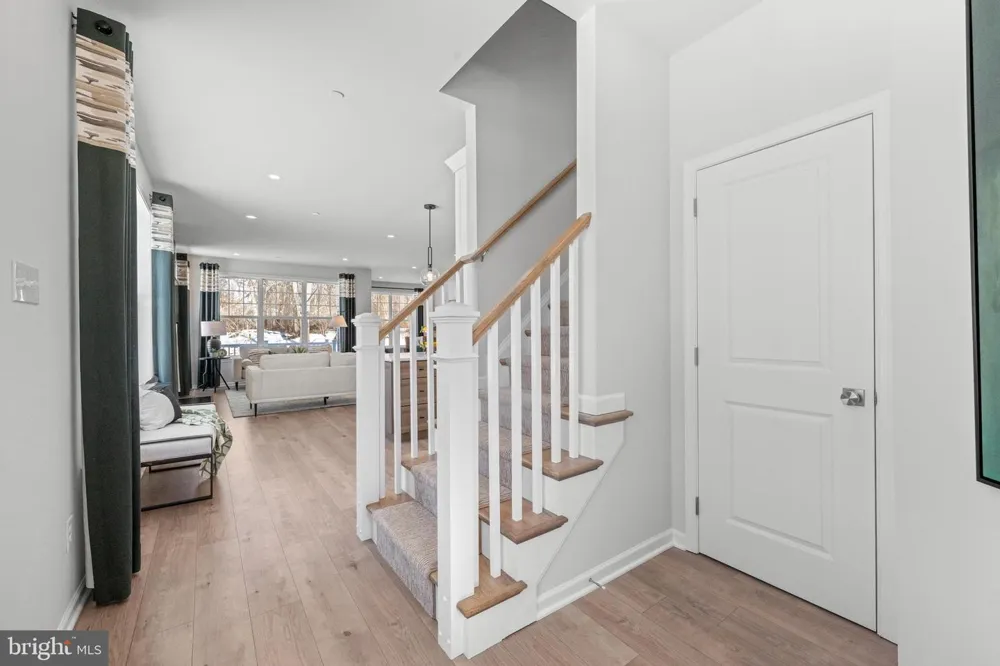 11 TULLOW HILL DRIVE Kennett Square, PA 19348