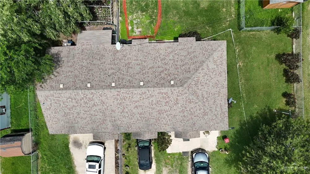 N/A Granada Drive Weslaco, TX 78596