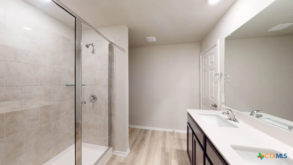 402 Isham Drive Killeen, TX 76549