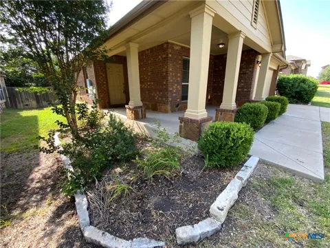 5911 Hopkins Drive