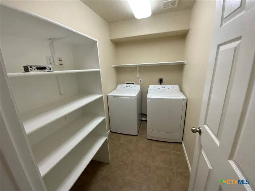 5911 Hopkins Drive Temple, TX 76502