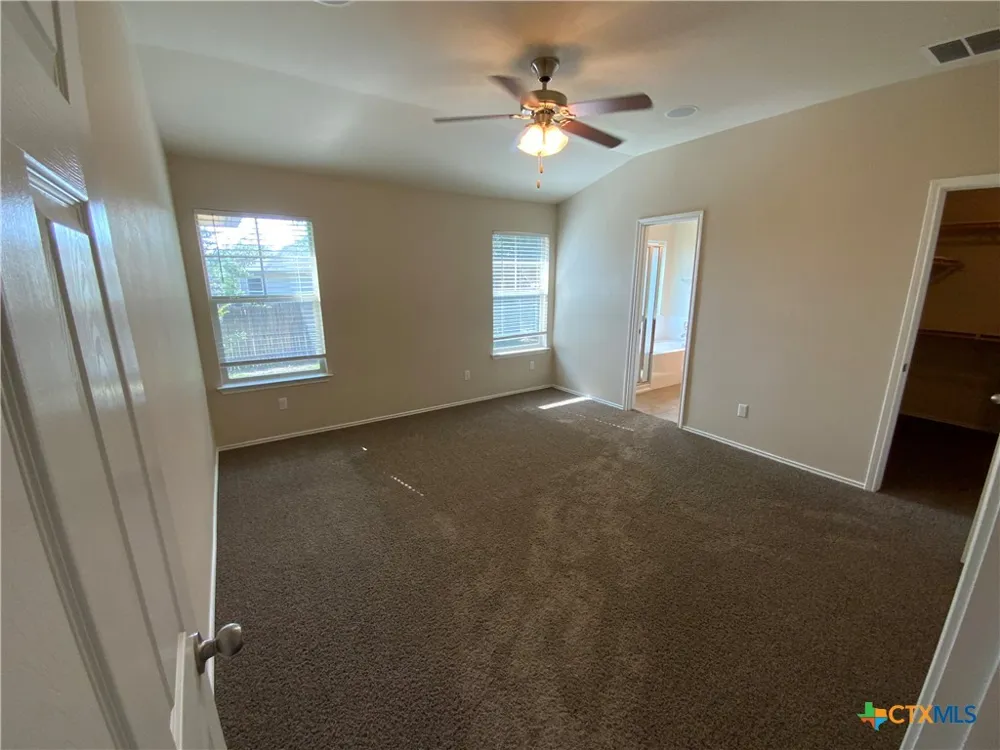 5911 Hopkins Drive Temple, TX 76502
