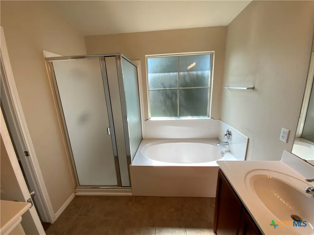5911 Hopkins Drive Temple, TX 76502