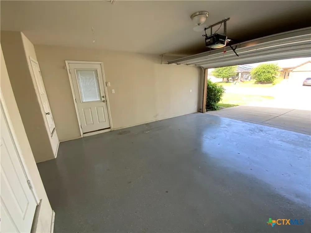 5911 Hopkins Drive Temple, TX 76502
