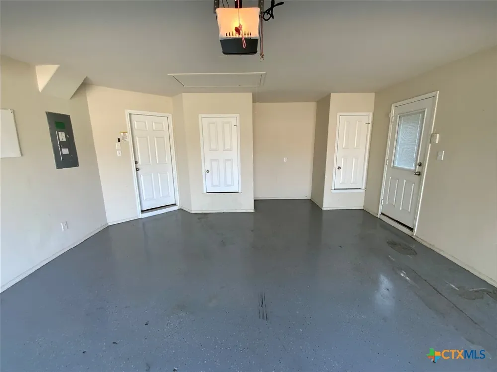 5911 Hopkins Drive Temple, TX 76502