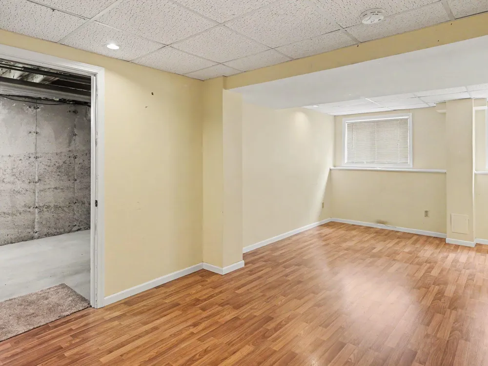4598 Connor Court #48 Ypsilanti, MI 48197