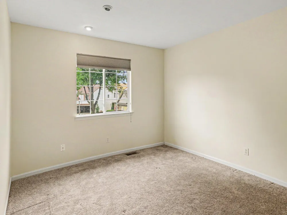 4598 Connor Court #48 Ypsilanti, MI 48197
