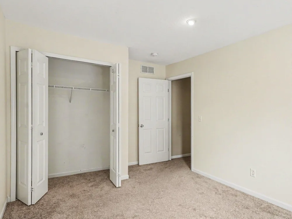 4598 Connor Court #48 Ypsilanti, MI 48197
