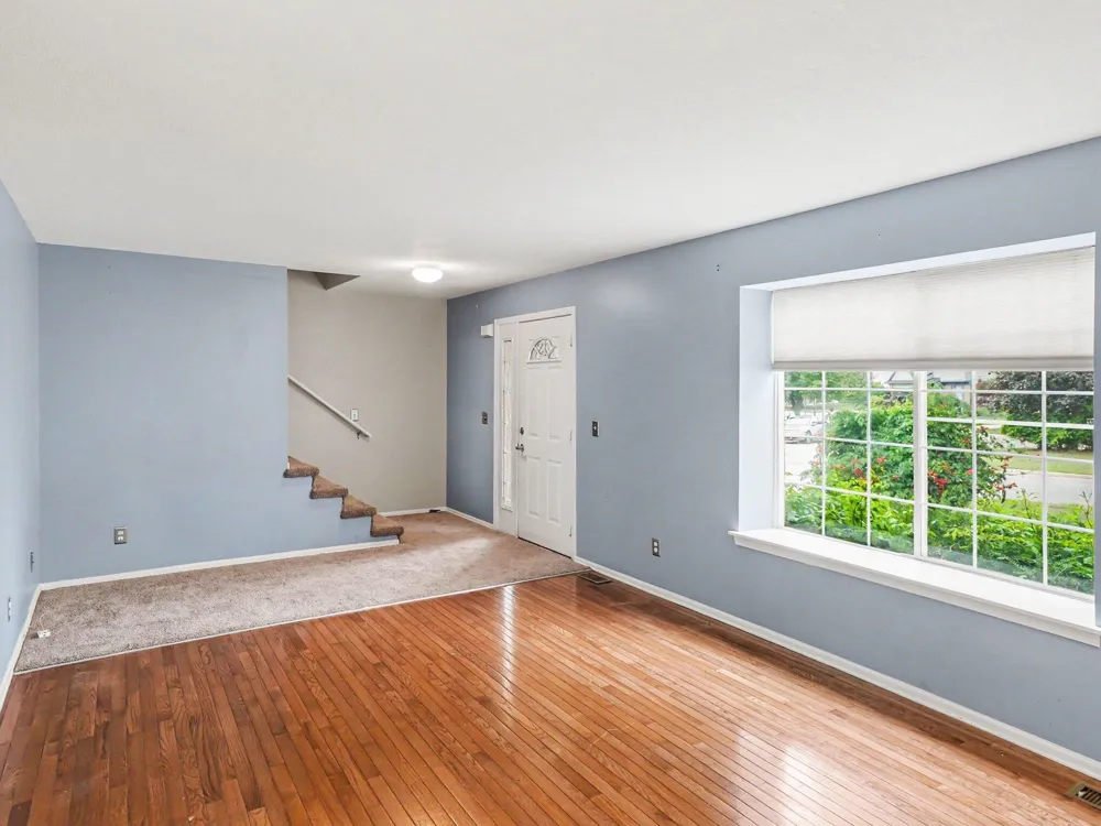 4598 Connor Court #48 Ypsilanti, MI 48197
