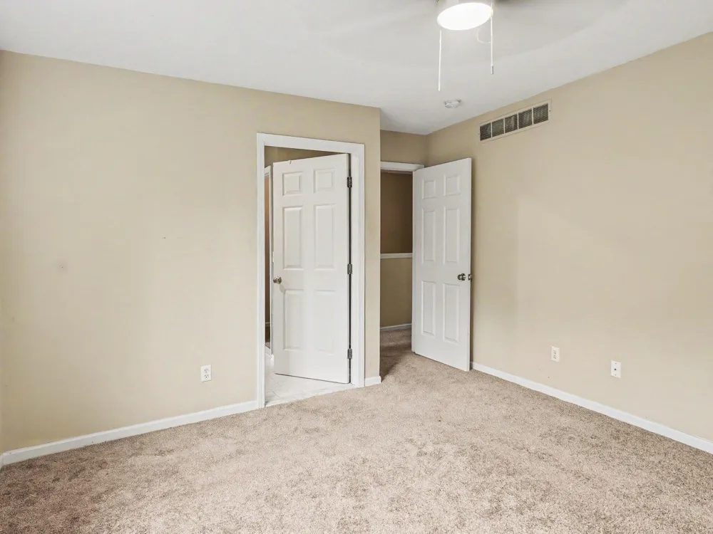 4598 Connor Court #48 Ypsilanti, MI 48197