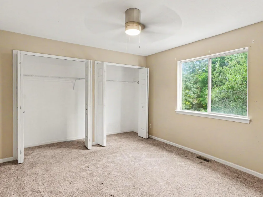 4598 Connor Court #48 Ypsilanti, MI 48197