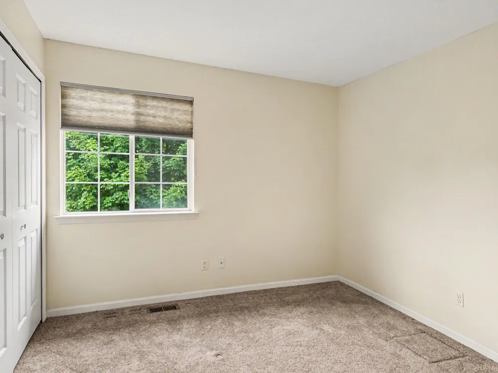 4598 Connor Court #48 Ypsilanti, MI 48197