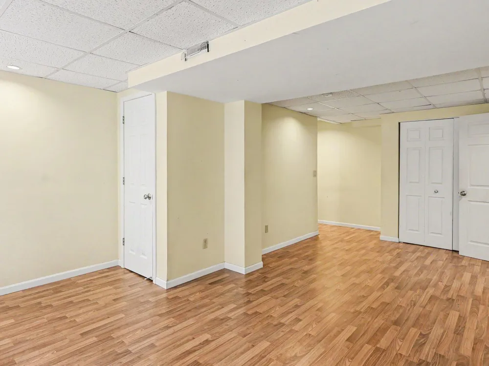 4598 Connor Court #48 Ypsilanti, MI 48197