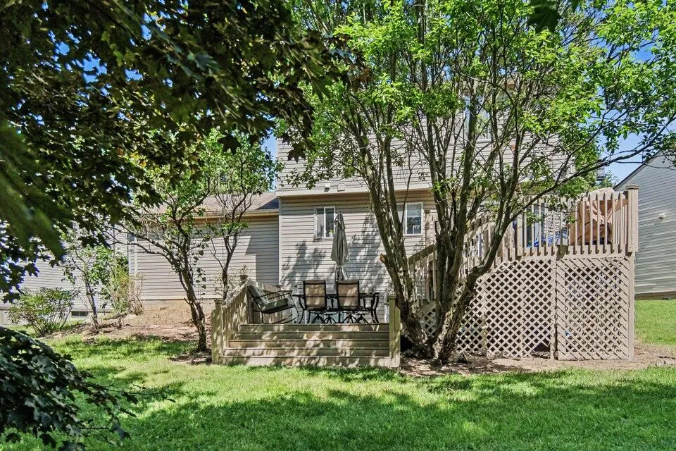 4598 Connor Court #48 Ypsilanti, MI 48197