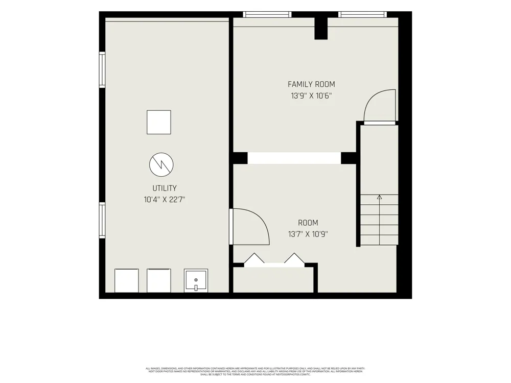 4598 Connor Court #48 Ypsilanti, MI 48197