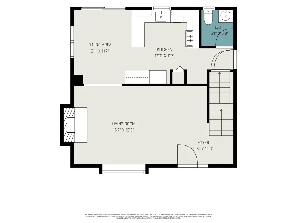 4598 Connor Court #48 Ypsilanti, MI 48197