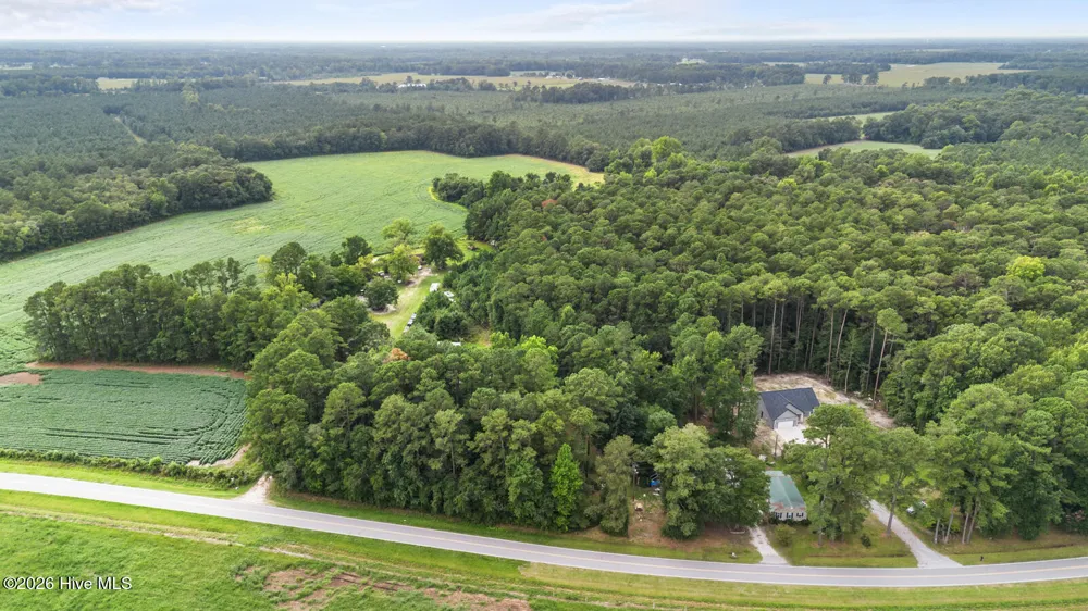 1951 Mary Tate Road Pink Hill, NC 28572