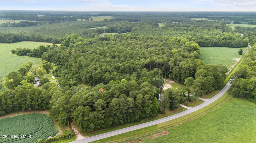 1951 Mary Tate Road Pink Hill, NC 28572