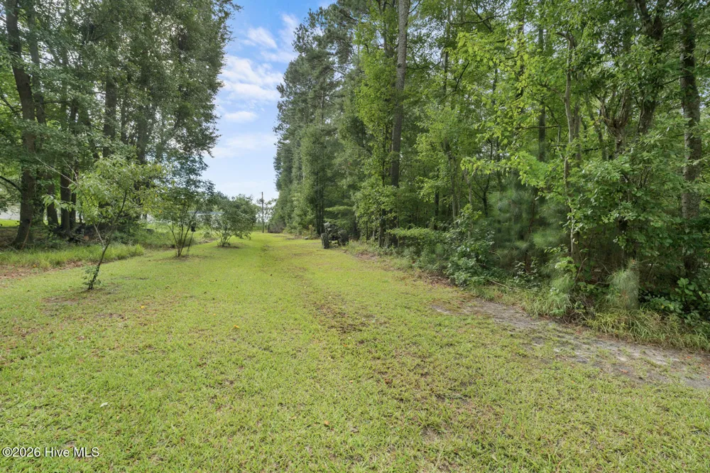 1951 Mary Tate Road Pink Hill, NC 28572