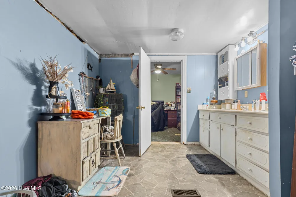1951 Mary Tate Road Pink Hill, NC 28572