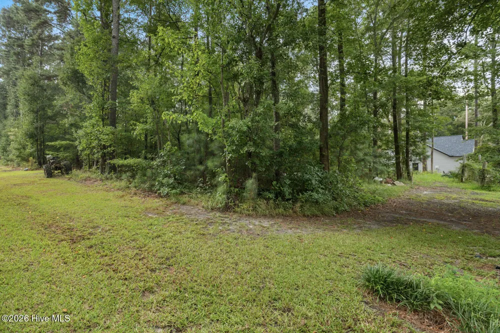 1951 Mary Tate Road Pink Hill, NC 28572