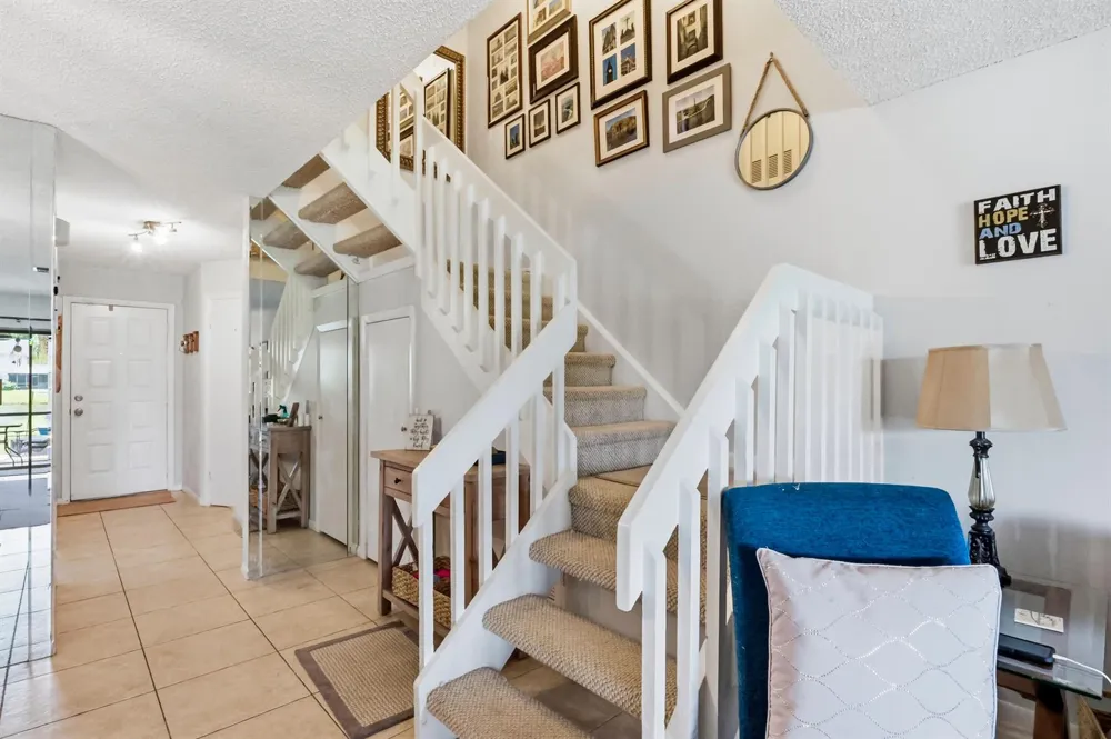 3435 CARAMBOLA CIRCLE S #2462 Coconut Creek, FL 33066