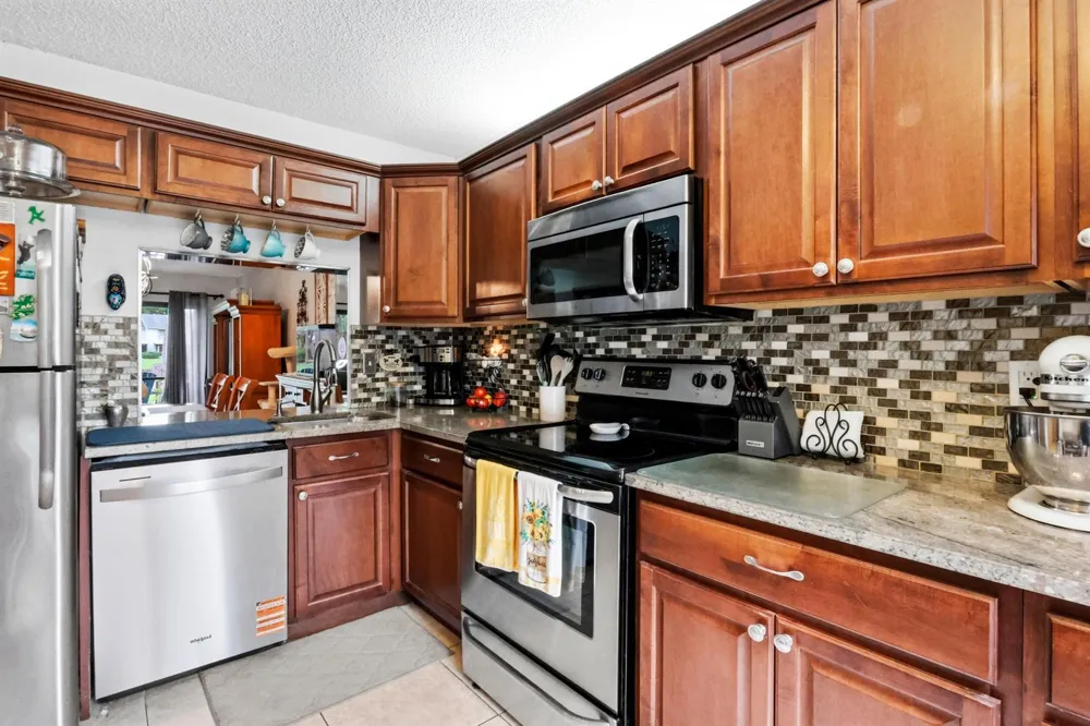 3435 CARAMBOLA CIRCLE S #2462 Coconut Creek, FL 33066