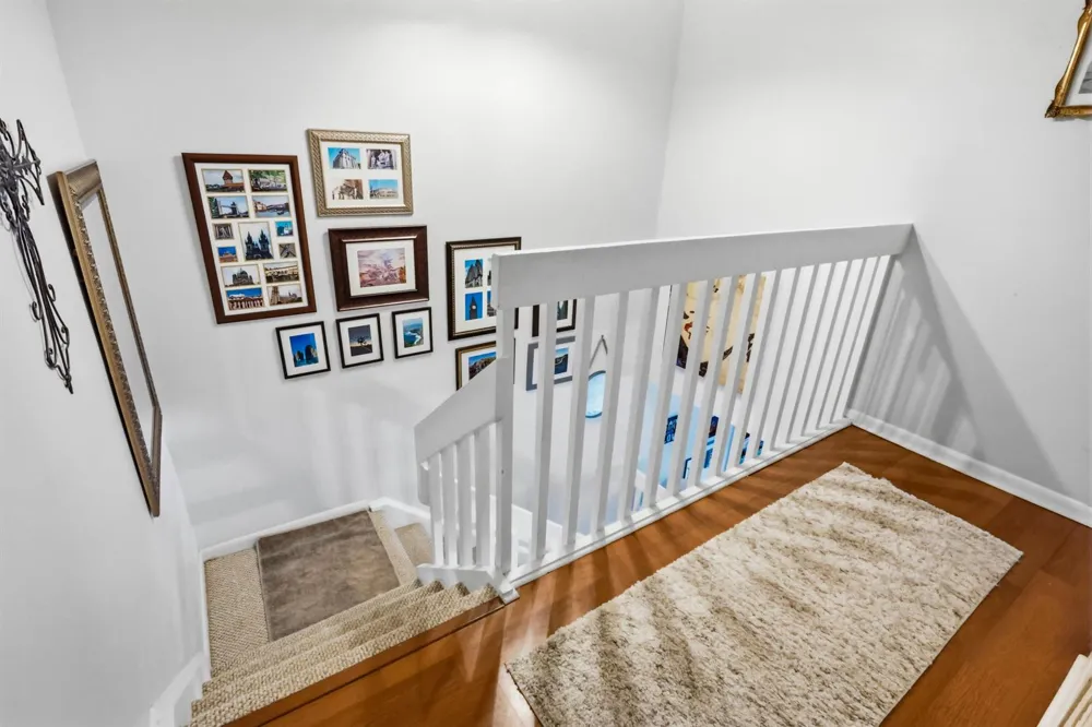 3435 CARAMBOLA CIRCLE S #2462 Coconut Creek, FL 33066