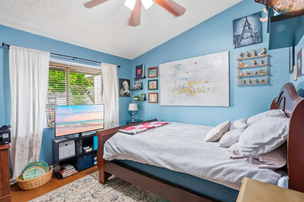 3435 CARAMBOLA CIRCLE S #2462 Coconut Creek, FL 33066
