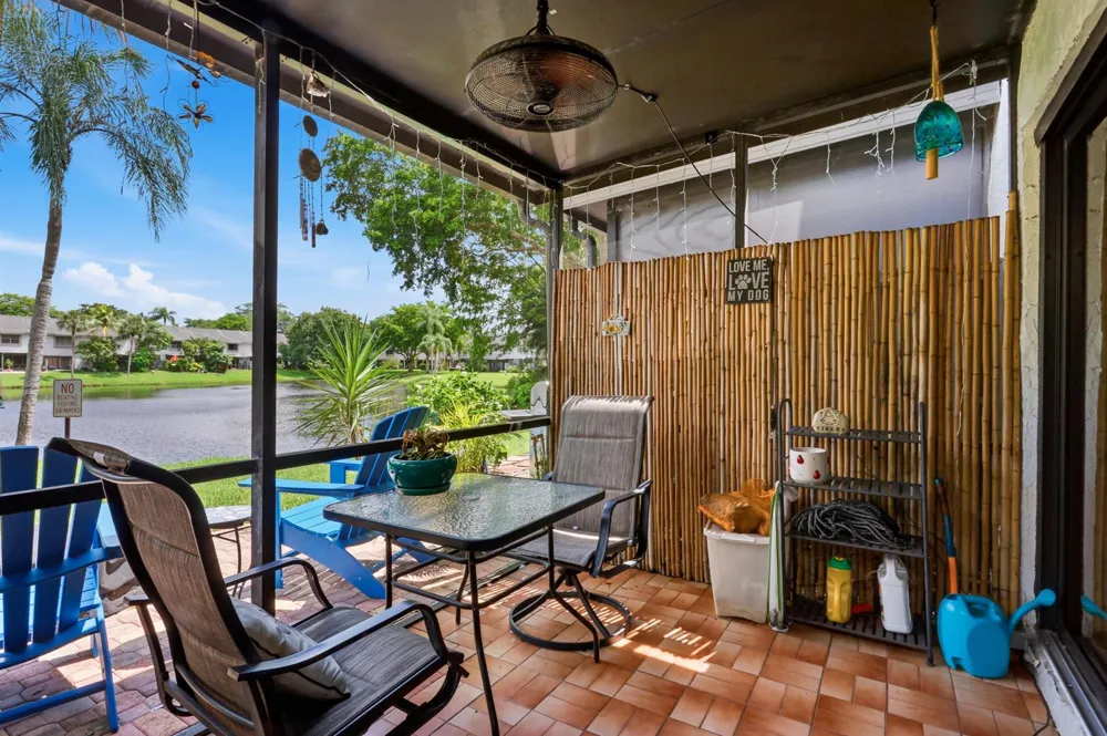 3435 CARAMBOLA CIRCLE S #2462 Coconut Creek, FL 33066