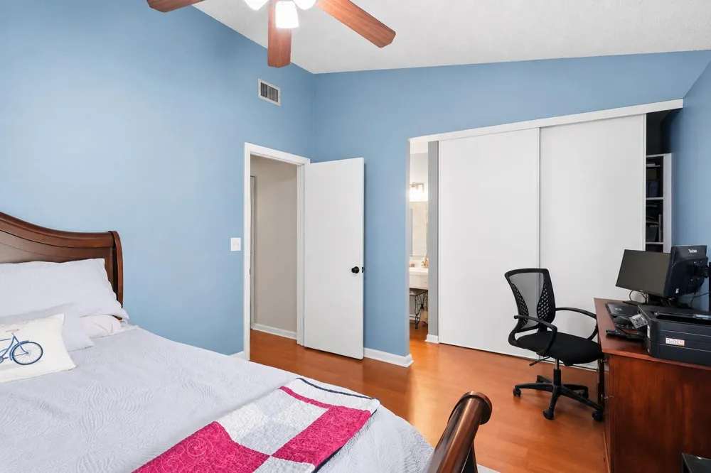 3435 CARAMBOLA CIRCLE S #2462 Coconut Creek, FL 33066