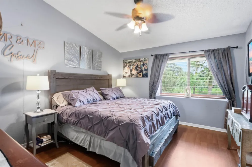 3435 CARAMBOLA CIRCLE S #2462 Coconut Creek, FL 33066