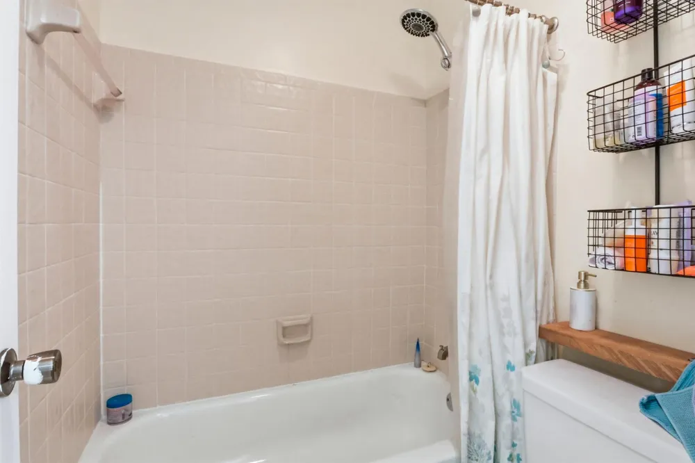 3435 CARAMBOLA CIRCLE S #2462 Coconut Creek, FL 33066