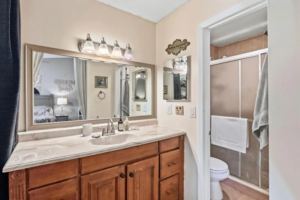 3435 CARAMBOLA CIRCLE S #2462 Coconut Creek, FL 33066