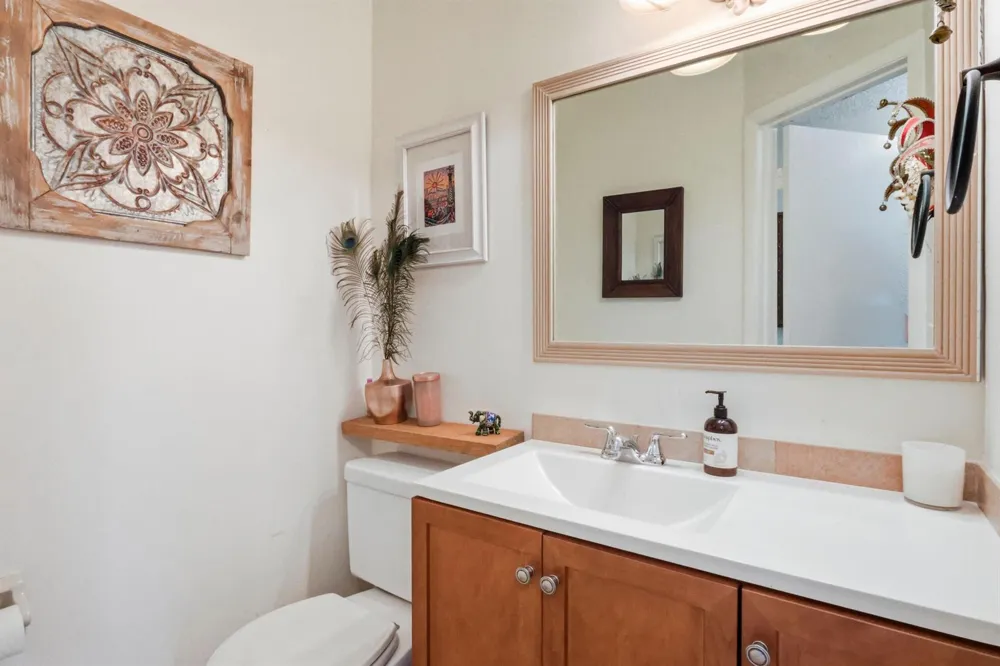 3435 CARAMBOLA CIRCLE S #2462 Coconut Creek, FL 33066