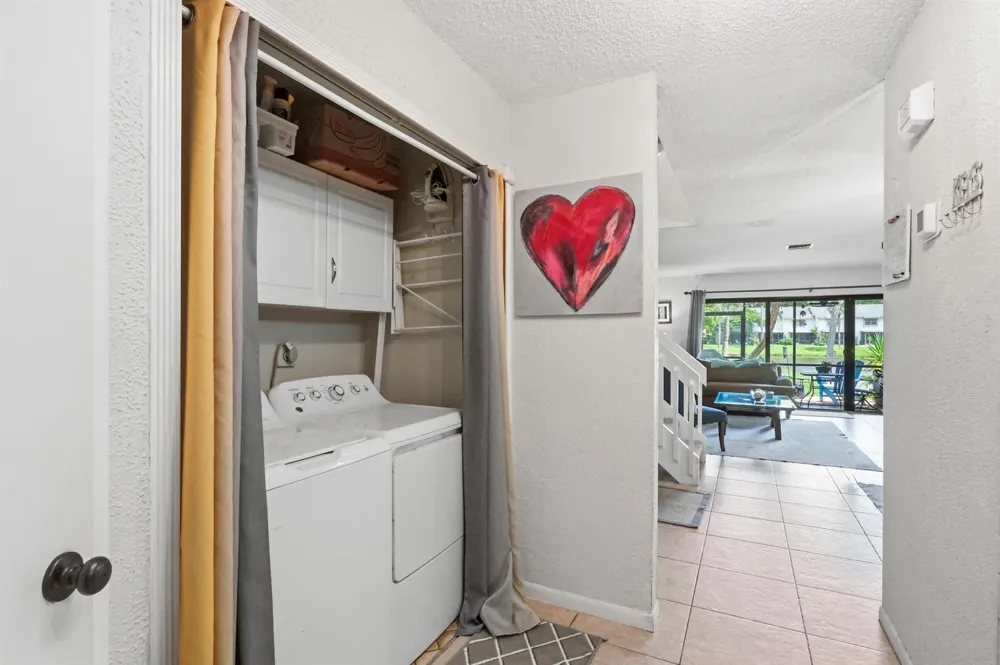 3435 CARAMBOLA CIRCLE S #2462 Coconut Creek, FL 33066