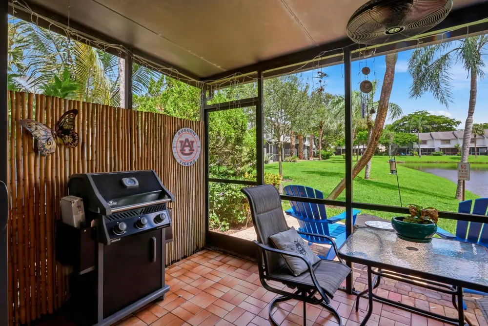 3435 CARAMBOLA CIRCLE S #2462 Coconut Creek, FL 33066