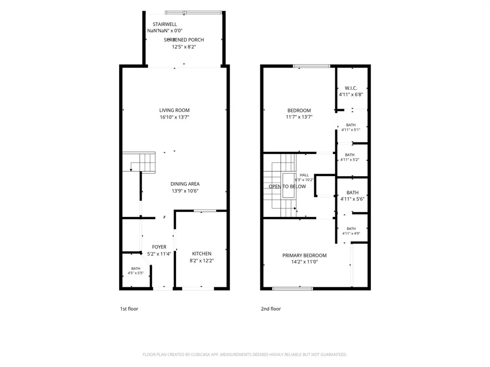 3435 CARAMBOLA CIRCLE S #2462 Coconut Creek, FL 33066