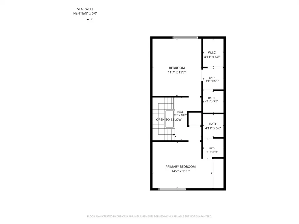 3435 CARAMBOLA CIRCLE S #2462 Coconut Creek, FL 33066
