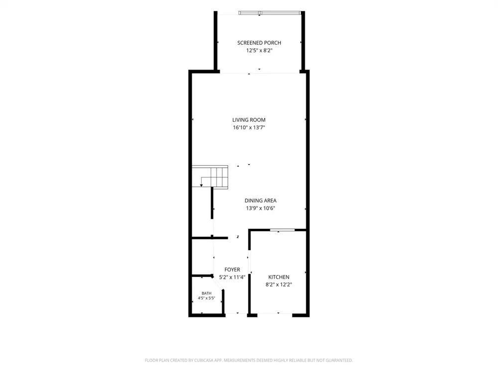 3435 CARAMBOLA CIRCLE S #2462 Coconut Creek, FL 33066