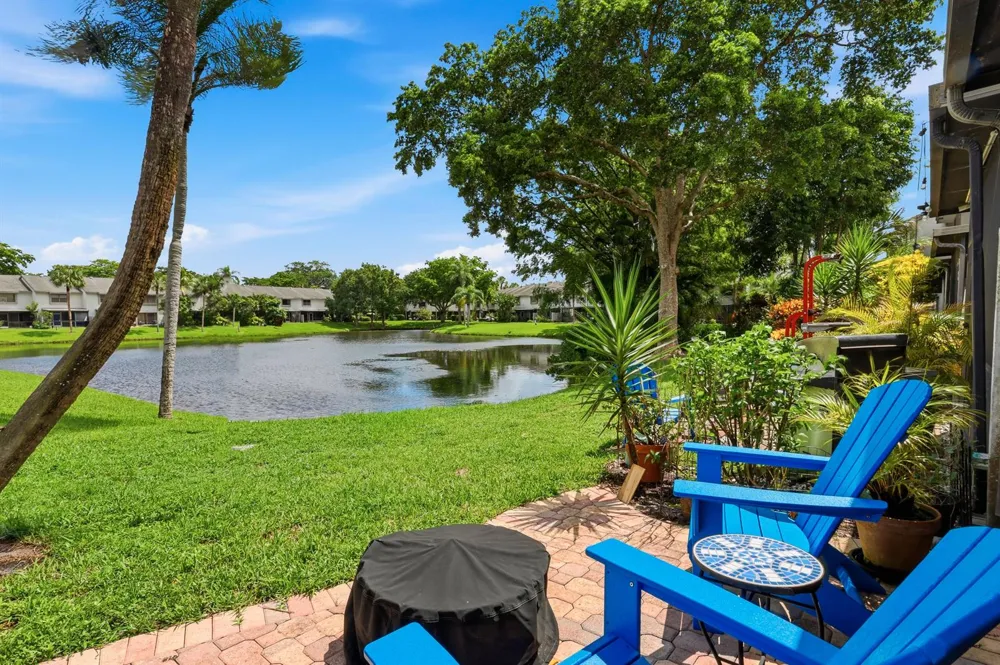 3435 CARAMBOLA CIRCLE S #2462 Coconut Creek, FL 33066