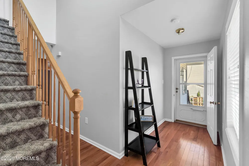 77 Baltic Avenue Waretown, NJ 08758