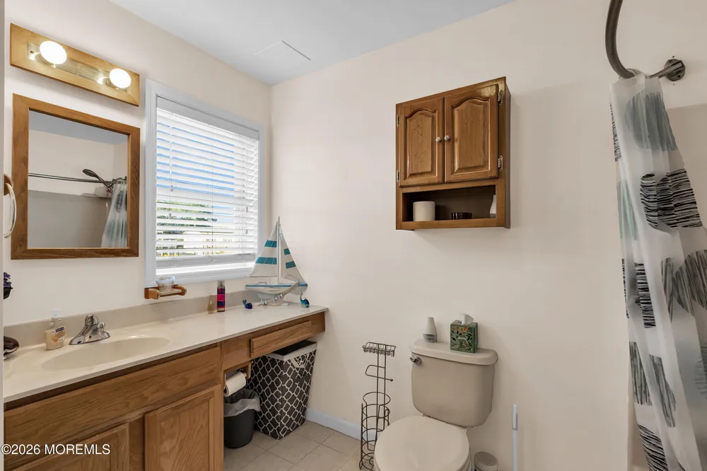 77 Baltic Avenue Waretown, NJ 08758