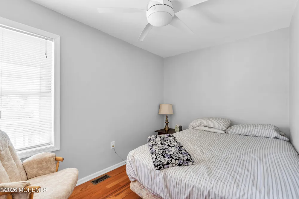 77 Baltic Avenue Waretown, NJ 08758